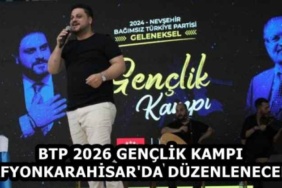 btp_2026_genclik_kampi_afyonkarahisar_da_duzenlenecek_h59070_dff9e