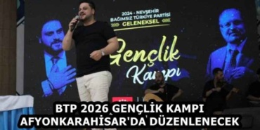 btp_2026_genclik_kampi_afyonkarahisar_da_duzenlenecek_h59070_dff9e
