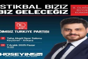 btp_9_olagan_buyuk_kongresi_pazar_gunu_yapilacak_h55744_6f582