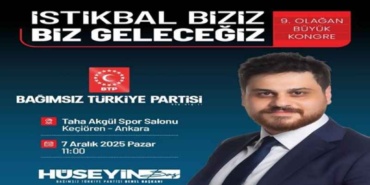 btp_9_olagan_buyuk_kongresi_pazar_gunu_yapilacak_h55744_6f582