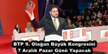 btp_9_olagan_buyuk_kongresini_7_aralik_pazar_gunu_yapacak_h55612_66aae