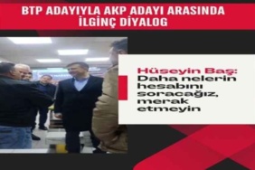 btp_adayi_hesap_soracagim_deyince_akp_adayi_dukkani_terk_etti_h45660_79758