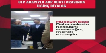 btp_adayi_hesap_soracagim_deyince_akp_adayi_dukkani_terk_etti_h45660_79758