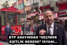 btp_adayindan_secimde_esitlik_nerede_isyani_h46345_a1cff