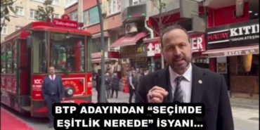 btp_adayindan_secimde_esitlik_nerede_isyani_h46345_a1cff