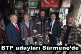 btp_adaylari_surmenede_h46098_4e905