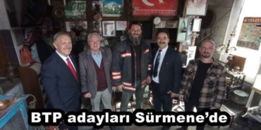 btp_adaylari_surmenede_h46098_4e905