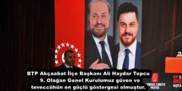 btp_akcaabat_ilce_baskani_ali_haydar_topcu_9_olagan_genel_kurulumuz_guven_ve_teveccuhun_en_guclu_gostergesi_olmustur_h55854_32a15