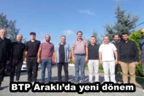 btp_araklida_yeni_donem_h49010_2b76b