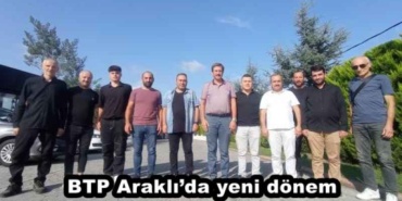 btp_araklida_yeni_donem_h49010_2b76b
