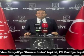 btp_den_bahceli_ye_kurucu_onder_tepkisi_iyi_parti_ye_tesekkur_h55043_8de0c