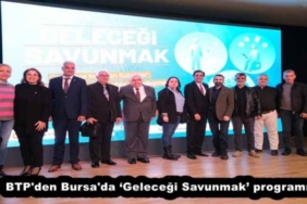 btp_den_bursa_da_gelecegi_savunmak_programi_h55279_48aa1