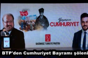 btp_den_cumhuriyet_bayrami_soleni_h55201_22569
