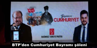 btp_den_cumhuriyet_bayrami_soleni_h55201_22569