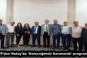 btp_den_hatay_da_gelecegimizi_savunmak_programi_h55041_c4f7e
