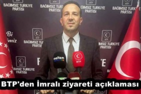 btp_den_imrali_ziyareti_aciklamasi_h55560_64f09
