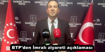 btp_den_imrali_ziyareti_aciklamasi_h55560_64f09