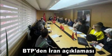 btp_den_iran_aciklamasi_h57539_c1806
