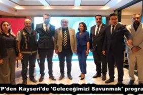 btp_den_kayseri_de_gelecegimizi_savunmak_programi_h55042_18b52