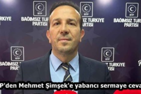 btp_den_mehmet_simsek_e_yabanci_sermaye_cevabi_h58432_d1f23