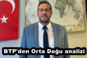 btp_den_orta_dogu_analizi_h53583_78876