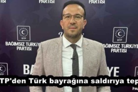 btp_den_turk_bayragina_saldiriya_tepki_h56586_98a71