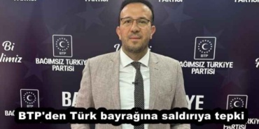 btp_den_turk_bayragina_saldiriya_tepki_h56586_98a71