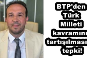 btp_den_turk_milleti_kavraminin_tartisilmasina_tepki_h53284_b844e