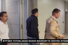 btp_den_tutuklanan_nasuh_mahruki_ye_destek_ziyareti_h50165_6a650