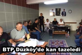 btp_duzkoyde_kan_tazeledi_h49001_bb6b2