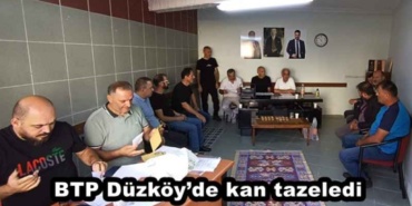 btp_duzkoyde_kan_tazeledi_h49001_bb6b2