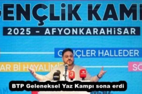btp_geleneksel_yaz_kampi_sona_erdi_h54150_67472