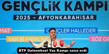 btp_geleneksel_yaz_kampi_sona_erdi_h54150_67472