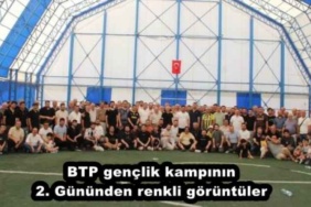 btp_genclik_kampinin_2_gununden_renkli_goruntuler_h48846_8463b