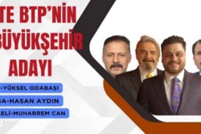 btp_genel_baskani_huseyin_bas_izmir_bursa_ve_kocaeli_buyuksehir_adaylarini_acikladi_h45460_27182