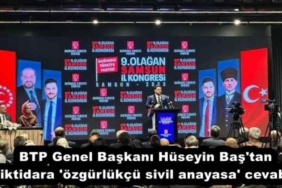 btp_genel_baskani_huseyin_bas_tan_iktidara_ozgurlukcu_sivil_anayasa_cevabi_h52560_366d4