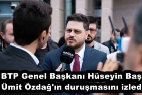 btp_genel_baskani_huseyin_bas_umit_ozdag_in_durusmasini_izledi_h52761_bae14