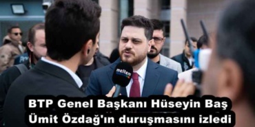 btp_genel_baskani_huseyin_bas_umit_ozdag_in_durusmasini_izledi_h52761_bae14