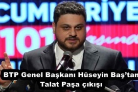 btp_genel_baskani_huseyin_bastan_talat_pasa_cikisi_h53631_1372e