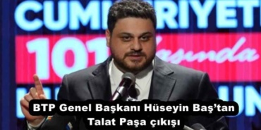 btp_genel_baskani_huseyin_bastan_talat_pasa_cikisi_h53631_1372e