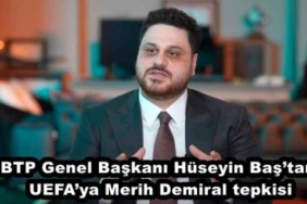btp_genel_baskani_huseyin_bastan_uefaya_merih_demiral_tepkisi_h48110_a04c9