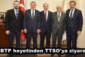 btp_heyetinden_ttso_ya_ziyaret_h45830_30d29