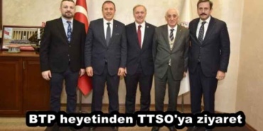 btp_heyetinden_ttso_ya_ziyaret_h45830_30d29