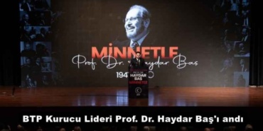 btp_kurucu_lideri_prof_dr_haydar_bas_i_andi_h58076_f5382