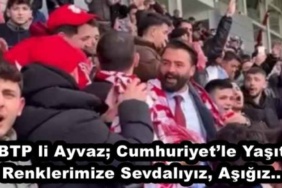 btp_li_ayvaz_cumhuriyetle_yasit_renklerimize_sevdaliyiz_asigiz_h46373_23576