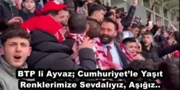 btp_li_ayvaz_cumhuriyetle_yasit_renklerimize_sevdaliyiz_asigiz_h46373_23576