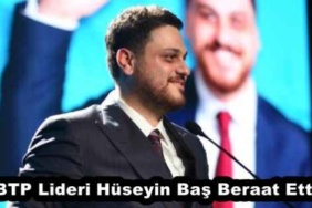 btp_lideri_huseyin_bas_beraat_etti_h56464_ff40b