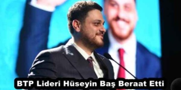 btp_lideri_huseyin_bas_beraat_etti_h56464_ff40b