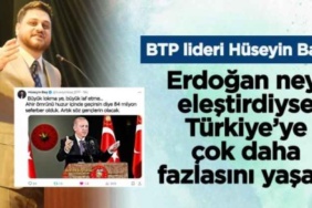 btp_lideri_huseyin_bas_erdogan_neyi_elestirdiyse_turkiyeye_cok_daha_fazlasini_yasatti_h46455_96e13