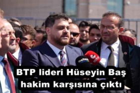 btp_lideri_huseyin_bas_hakim_karsisina_cikti_h54535_6d117